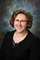 Stacy J. Dreyer